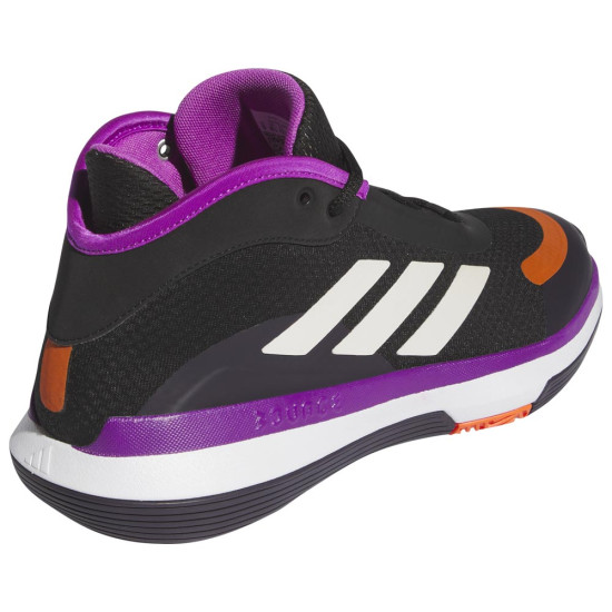 Adidas Bounce Legends